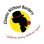Clowns Without Borders South Africa
